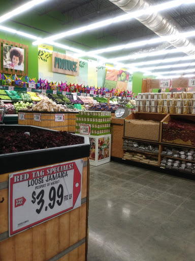 Grocery Store «Superior Grocery Store», reviews and photos, 16055 E Foothill Blvd, Fontana, CA 92335, USA