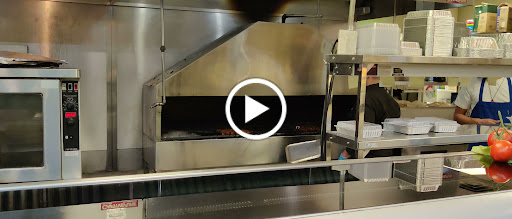 Grocery Store «Phoenicia Specialty Foods», reviews and photos, 12141 Westheimer Rd, Houston, TX 77077, USA