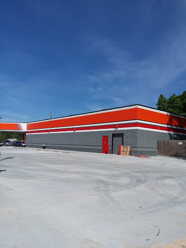 Auto Parts Store «AutoZone», reviews and photos, 2040 US-190, Covington, LA 70433, USA