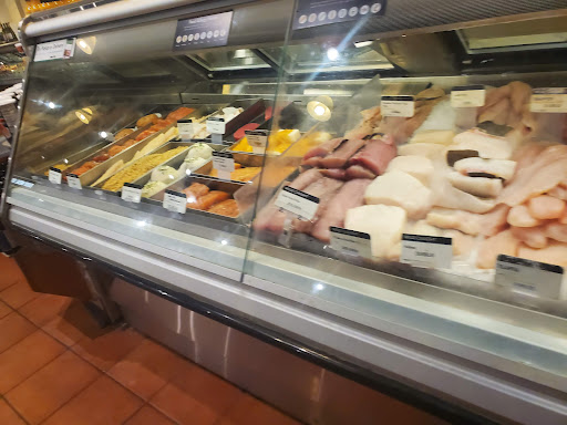 Grocery Store «The Fresh Market», reviews and photos, 11535 Kingston Pike, Knoxville, TN 37934, USA