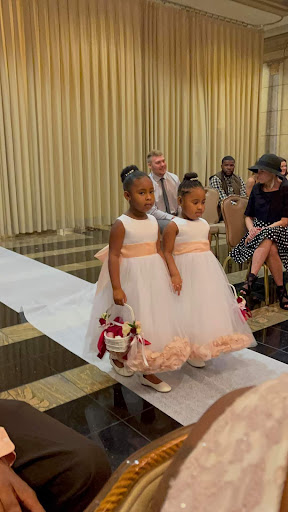 Florist «Murdoch Florists», reviews and photos, 144 Murdoch Florist Ln, Centreville, MD 21617, USA