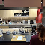 Photo n° 1 de l'avis de Charly.o fait le 23/12/2022 à 07:19 pour KAZUMI à Angers