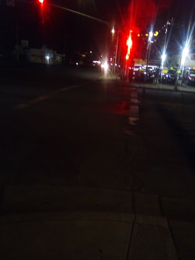 Liquor Store «El Dorado Liquor & Lotto Center», reviews and photos, 4106 N El Dorado St, Stockton, CA 95204, USA