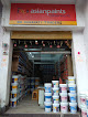 Sri Ganapati Traders.auth.dealer Asian Paints Ltd..