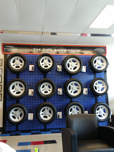 127 Jones Dr, Dothan, AL 36303, USA