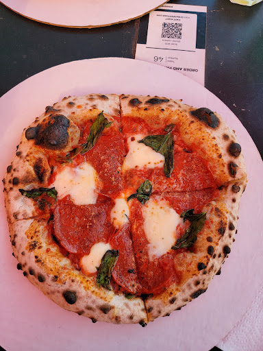 Coffee Shop «Radio», reviews and photos, 4204 Manchaca Rd, Austin, TX 78704, USA