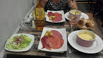 Plats et boissons du Restaurant Lou Grilladou à Perpignan - n°20
