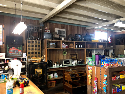 Grocery Store «Knights Ferry General Store», reviews and photos, 17701 Main, Knights Ferry, CA 95361, USA