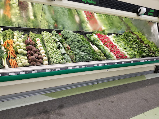 Supermarket «Festival Foods», reviews and photos, 1613 N Central Ave, Marshfield, WI 54449, USA