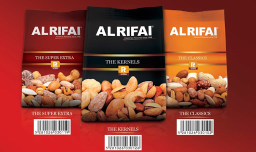 Grocery Store «Nazar International Market», reviews and photos, 1842 S Parker Rd # 6, Denver, CO 80231, USA