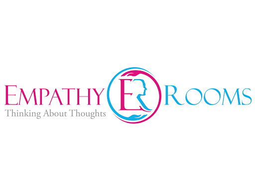 Empathy Rooms Ltd