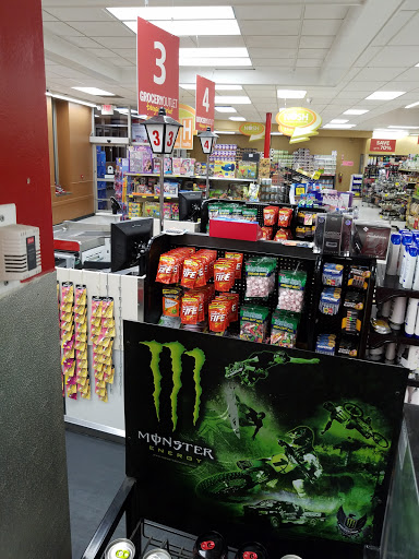 Grocery Store «Grocery Outlet Bargain Market», reviews and photos, 301 N Lewis Rd, Royersford, PA 19468, USA