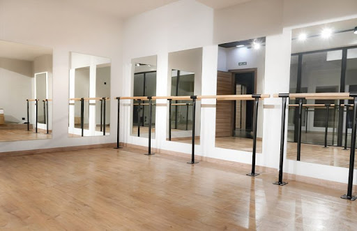 Tres60 Espacio Wellness en Oviedo, Asturias