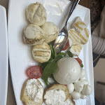 Photo n°8 de l'avis de Jazmyne.c fait le 21/04/2023 à 13:48 sur le  Inn Bufalito à Sorrento