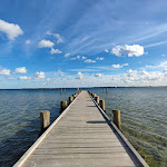 Photo n°17 de l'avis de Fam..c fait le 24/10/2022 à 18:57 sur le  Hotel Strandschlösschen à Lübeck