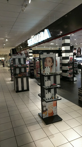 Department Store «JCPenney», reviews and photos, 25 Miracle Mile Dr, Rochester, NY 14623, USA