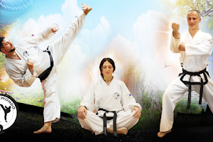 WinTaekwondo | Kampfsportschule image