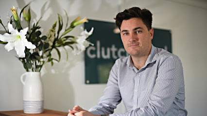 Clutch Legal - Sunshine Coast Lawyer
