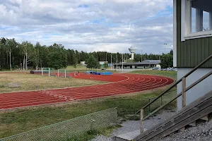 Mynämäen Sports image