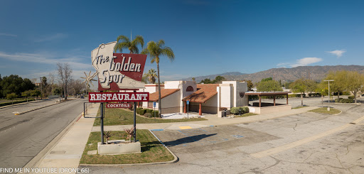 Pinnacle Peak Steakhouse image