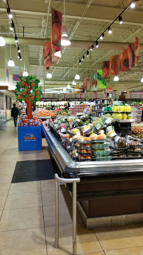 Shopping Mall «Diamond Jamboree», reviews and photos, 2700-2750 Alton Pkwy, Irvine, CA 92606, USA