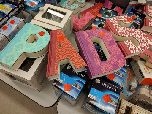 Grocery Store «Meijer», reviews and photos, 8000 E Broad St, Reynoldsburg, OH 43068, USA