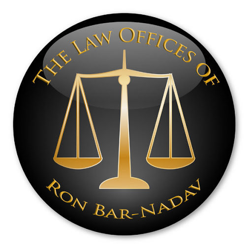 Attorney «Law Offices of Ron BarNadav», reviews and photos