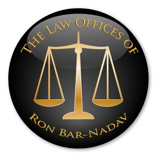 Attorney «Law Offices of Ron Bar-Nadav», reviews and photos