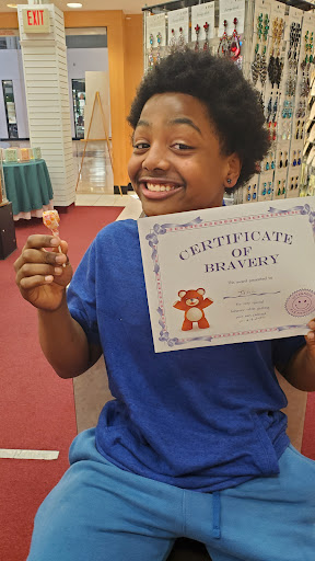 Explore boyfriend name tattoo ideas, creative tattoo ideas in Philadelphia, available at Earrings World