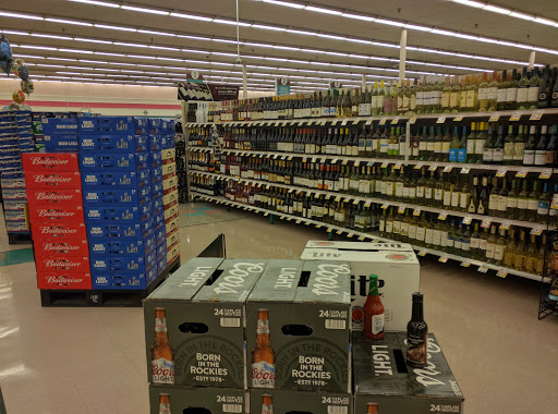 Grocery Store «Winn-Dixie», reviews and photos, 31100 Cortez Blvd, Brooksville, FL 34602, USA