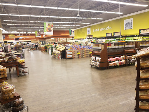 Grocery Store «Albertsons», reviews and photos, 4700 N Eagle Rd, Boise, ID 83713, USA