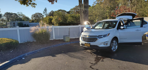 Car Wash «Stadium Wash and Detail», reviews and photos, 1457 Montauk Hwy, Mastic, NY 11950, USA