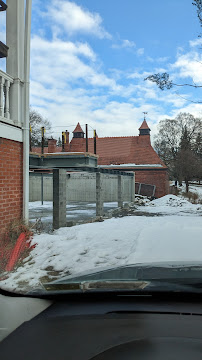 Iseman, Cunningham, Riester & Hyde, LLP - Photo 3 - Car repair in Albany, NY, Albany