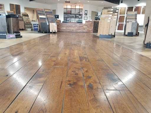 Arizona Hardwood Floor Supply Inc