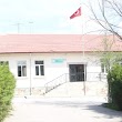 Erzincan Rehberlik ve Araştırma Merkezi