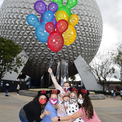 Auto Insurance Agency «Melanie Schelling - State Farm Insurance Agent», reviews and photos