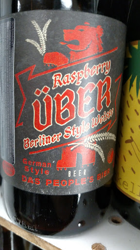 Wine Store «Root Cellar», reviews and photos, 7699 Montgomery Rd, Cincinnati, OH 45236, USA