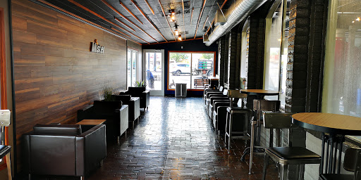 Car Wash «Mister Car Wash», reviews and photos, 5721 Burnet Rd, Austin, TX 78756, USA