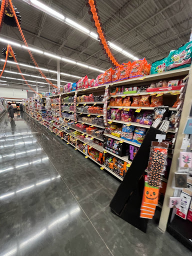 Albertsons image