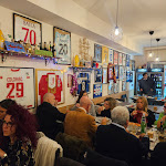 Photo n°1 de l'avis de Alessandro.r fait le 31/12/2023 à 11:42 sur le  La Superpizza à Bari