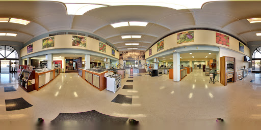 Appliance Store «University Electric Home Appliance Center», reviews and photos, 1500 Martin Ave, Santa Clara, CA 95050, USA