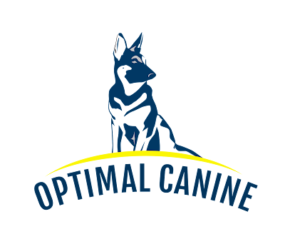 Optimal Canine