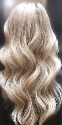 Hair Salon «Studio 3 Eleven Salon and Beauty Bar», reviews and photos, 211 Clover Ln h, Louisville, KY 40207, USA