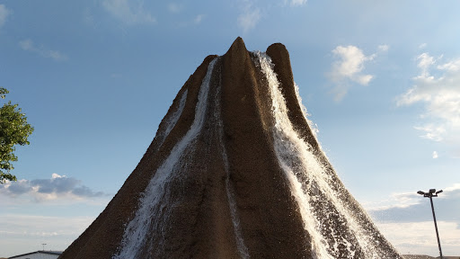 Amusement Park «Thunder Road», reviews and photos, 2902 Thunder Rd S, Fargo, ND 58104, USA