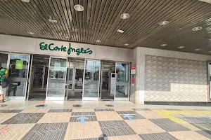 El Corte Inglés image