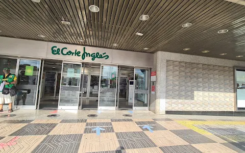 El Corte Inglés image