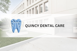 Quincy Dental Care image