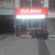 hat döner