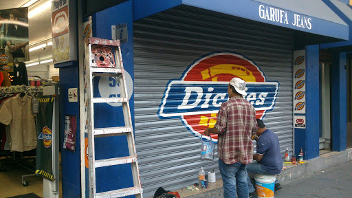 Tiendas para comprar blauer mujer Ciudad de Mexico