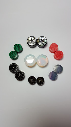 Explore three sisters tattoo ideas, creative tattoo ideas in Sioux Falls, available at The Electric Crayon